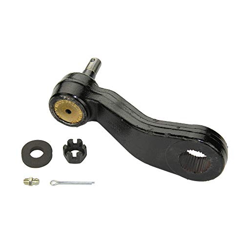 MOOG K6654HD Steering Pitman Arm