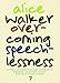 Overcoming Speechlessness: A Poet Encounters the Horror in Rwanda, Eastern Congo, and Palestine/Israel