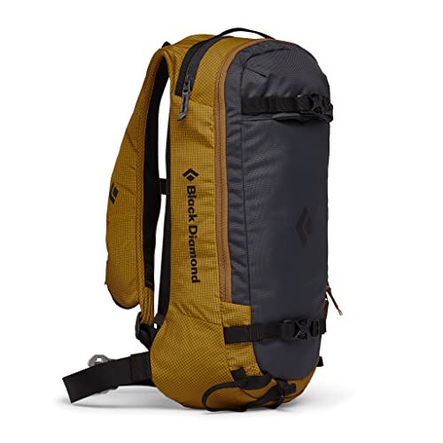 Black Diamond Dawn Patrol 15L...