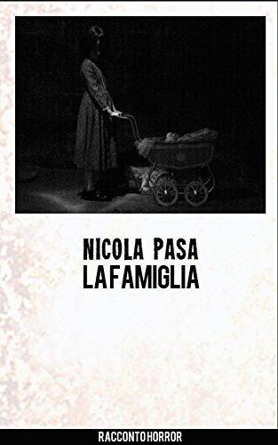 La famiglia La famiglia