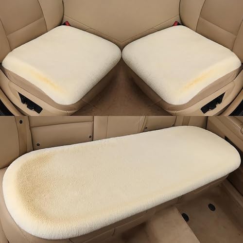 ɓKp g^ CY RAIZE A20#A A210A (ߘaN.11`s)  NbV V[gNbV Oȗp2 ȗp1 Zbg ~߉H ۉ ~p  Z ԓ zc   h~ J[ANZT[()