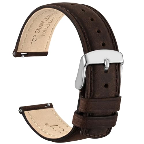 時計ベルト 革 ヴィンテージ」の人気商品一覧 | 安い商品を通販サイト