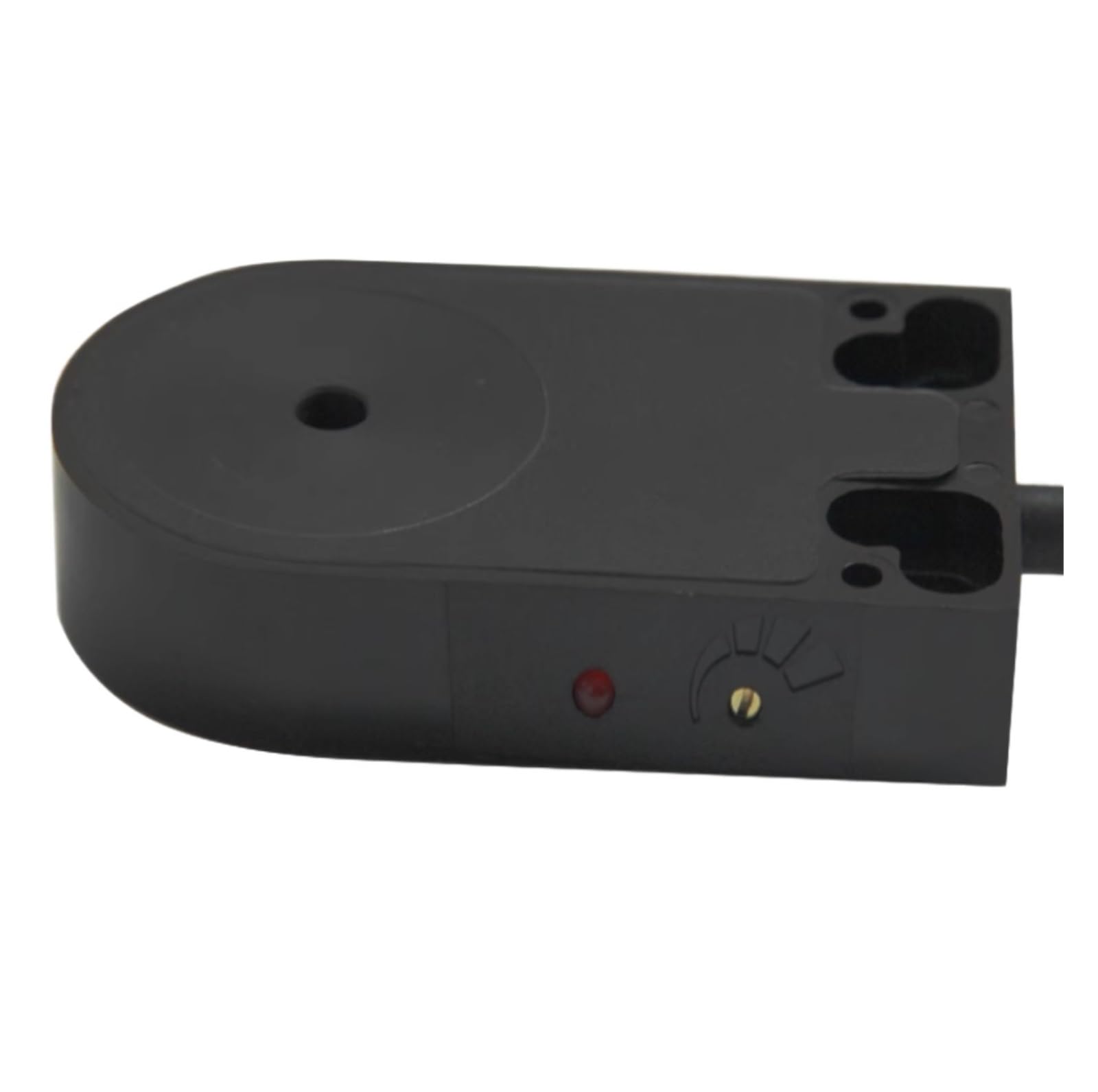 CLBSWYEJK SIA30-CE proximity switch sensor