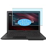 L'épaisseur est seulement 0,14 mm, ce qui n'affecte pas la sensibilité du toucher.