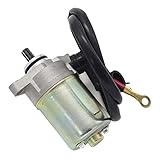 chevy ls motor kaufen Hergestellt aus hochwertigen Materialien, kleiner Größe, geringem Gewicht, verschleißfest und hitzebeständig und langer Serviceelemente