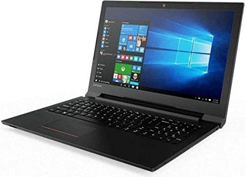 Lenovo Ideapad Core i3 6th Gen (4GB/1TB HDD/Windows 10 Home SL