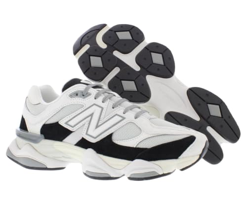 Image of New Balance Men's 9060 Sneakers