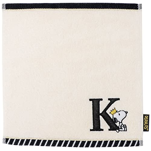 �c�W�Z��(Tsujiseru) �X�k�[�s�[ �~�j�^�I�� 25cm �C�j�V���� K �h�J���� ��