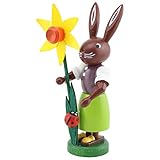 Gönnen Sie sich etwas Besonderes mit dieser tollen Figur und holen Sie sich ein Stück Erzgebirge ins Heim oder Büro.