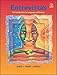 Entrevistas: An Introduction to Language and Culture (2nd Edition)