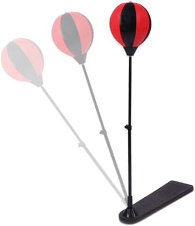 youth sporting equipment