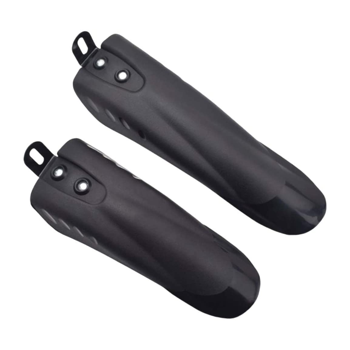 Mtb Mudguards For Sale Garde-boue Vélo Enfant Lot Avant/arrière