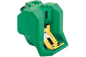 FaceWash Station 7500 Haws