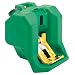 Haws 750016-Gallon Portable Eyewash Station - 1 Each