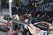 immagine 11Rode NewsShooter – Kit per microfono wireless