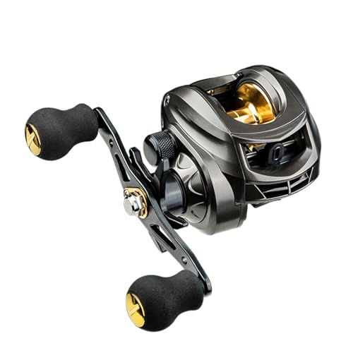 Gitohoni xCgLXeBO[ X[YLXg ϋv f ̓o[hO ^ъȒP @\݌v [vt@C ނ蓹 WCpɓKp, E