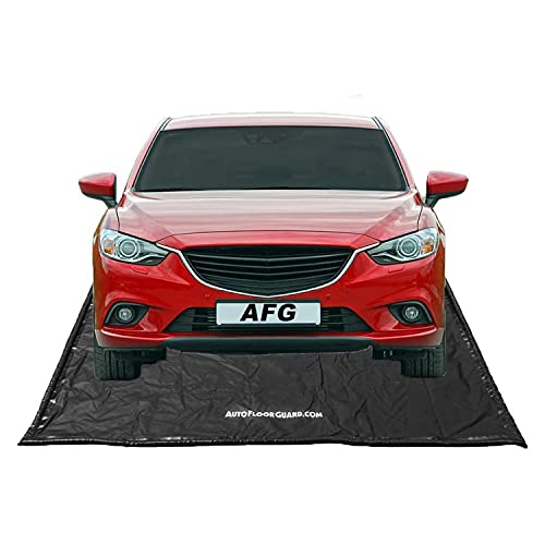 Find The Best Garage Floor Containment Mats Reviews & Comparison Katynel