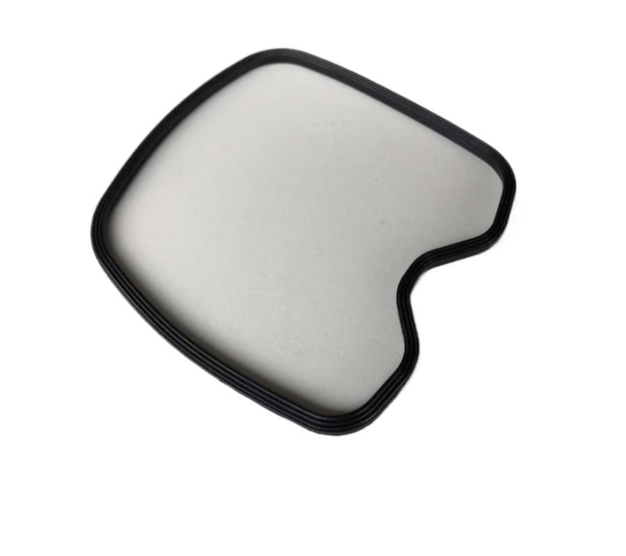 Joint de couvercle 12391-KRM-840 pour moteur Honda CBF125 CB125F XR150 et TITAN
