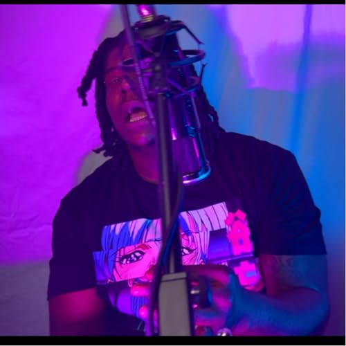 Hypocritical Thinking