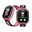 imoo Kids Phone Watch Z1 – Smart Watch with GPS Tracker, 4G Video ...