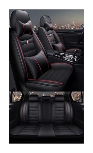 ԗp V[gJo[Zbgz ɓKLA ɓKX|e[W ɓKV[h ɓK郊I j[ ɓKIveB} \E ɓKtHe ɓKXyNg ɓK\g J[ANZT[ jo[T(I Black Red