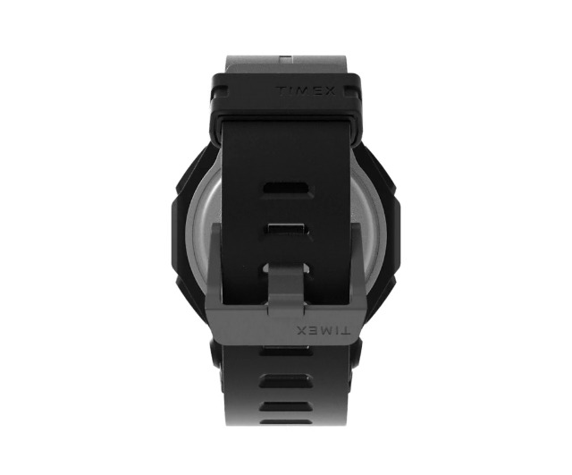 Timex