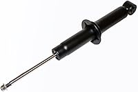 Vista 10 de Gabriel G56683 Ultra Strut (1 paquete)