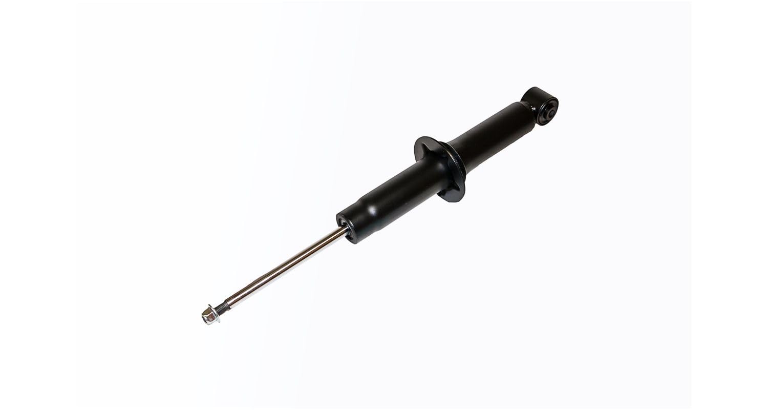 Gabriel G51928 Ultra Rear Strut for 04-10 Volkswagen Touareg (1 Pack)