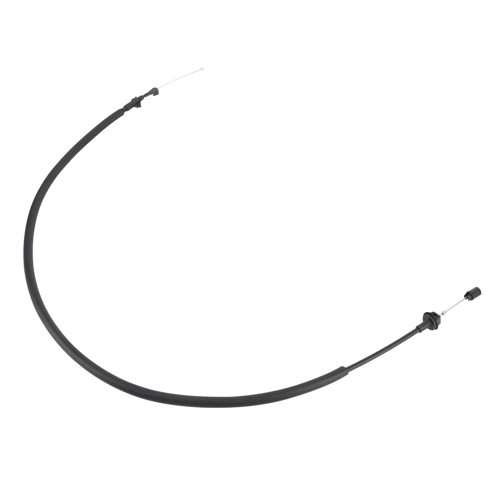 Cable del Acelerador para 1500, Se Adapta a 1996-2001 con Motor V8 de 5,2 L y 5,9 L, Optimiza los Cambios y el Control para una Experiencia de Conducción Suave, Diseño de Alta