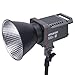 amaran Amaran 100x S 100W Bi-Color LED Light