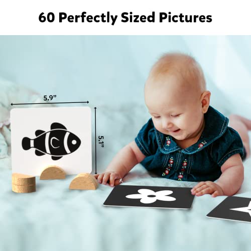 Skillmatics-Thick-Flash-Cards-for-Infants-High-Contrast-Learning-Tool-for-0-to-12-Months-Visual-Stimulation-Sensory-Development-for-Newborns