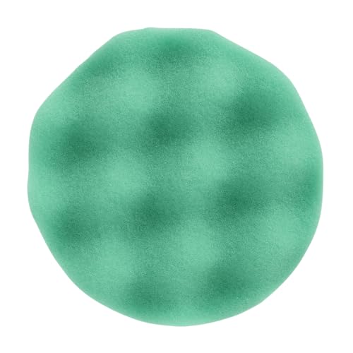 3M Perfect-it III Schiuma lucidante, Diametro 75mm, 4 pezzi