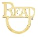 READ Eyeglass Holder