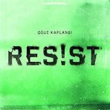 RESIST