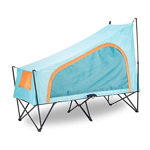 Tienda De Campaña para 8 Personas, Tienda De Campaña Familiar Impermeable A Prueba De Viento, 2 Ventanas Grandes De Malla, Doble Capa, para Habitación Separada, Portátil con Bolsa De Transporte