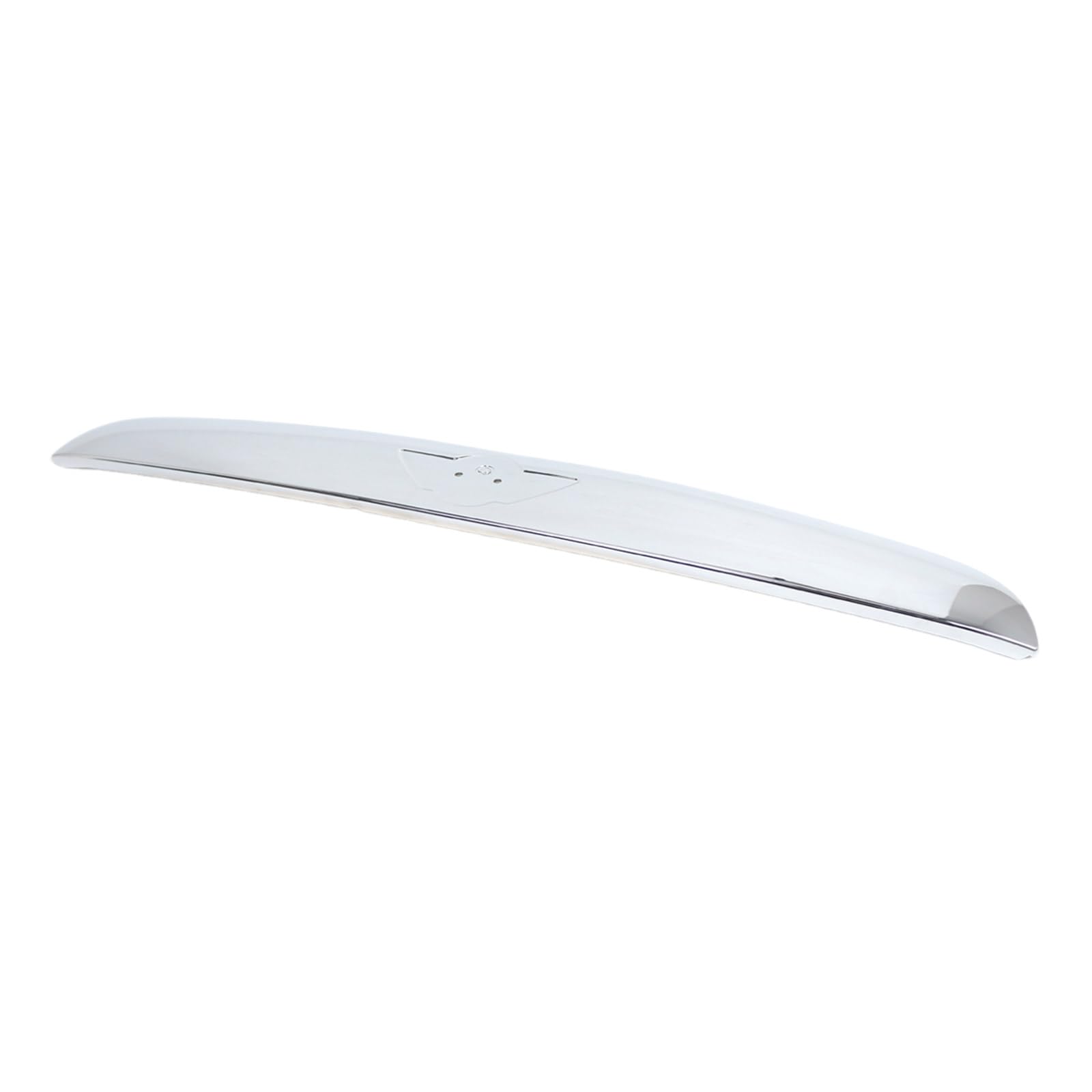 Manija maletero R56 repuesto agarre puerta trasera 51132753603 compatible R55 R57 R58 7