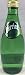 Perrier Original Sparkling Water, 11 Ounce - 24 per case.