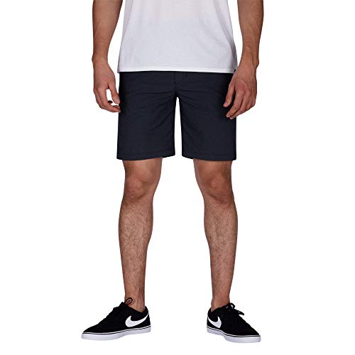 Hurley Dri-FIT Chino Walkshorts 19