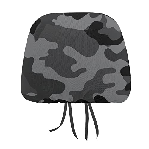 J[V[gwbhXgJo[ 2Zbg ʕ Jt J[܂Jo[ Ԃ̃wbhXgJo[ ԗpNbVJo[ J[V[g񖍃Jo[ \wbhXgJo[ Car Decoration Zone V[gANZT[ wbhXgJo[ 