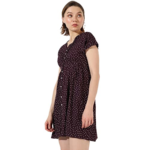 Image of PINACOLADA Women Dress