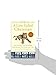 A Lion Called Christian: The True Story of the Remarkable Bond Between Two Friends and a Lion