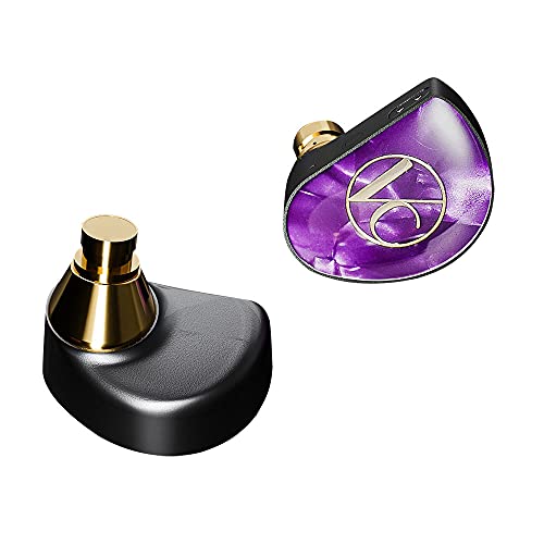 Vento Conductor T-1000