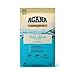 Orijen Acana Regionals Wild Atlantic Dry Dog Food, 25 lb