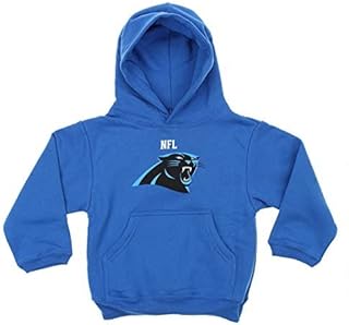 armani code eau de parfum men