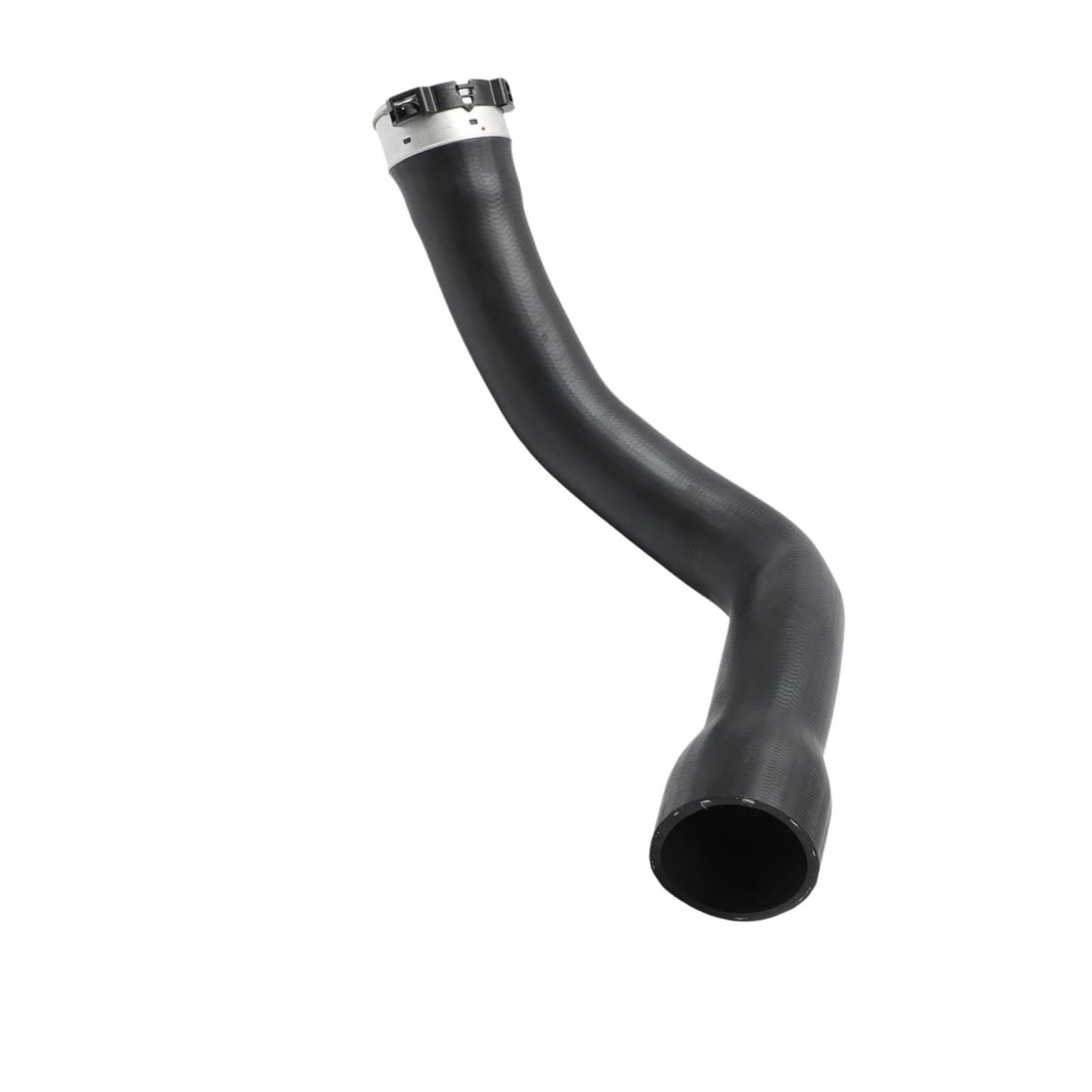 for Opel for Insignia A G09 2.0 CDTi 860118 13242121 1302275 23163578 860118 1302275 13242121 Charge Air Hose Turbo Hose Engine Parts