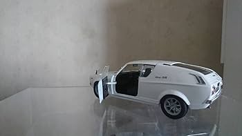 Hachette 1/24 日産 チェリー クーペ カスタム改 ローダウン Hachette 1/24 日産 チェリー クーペ カスタム改 ローダウン