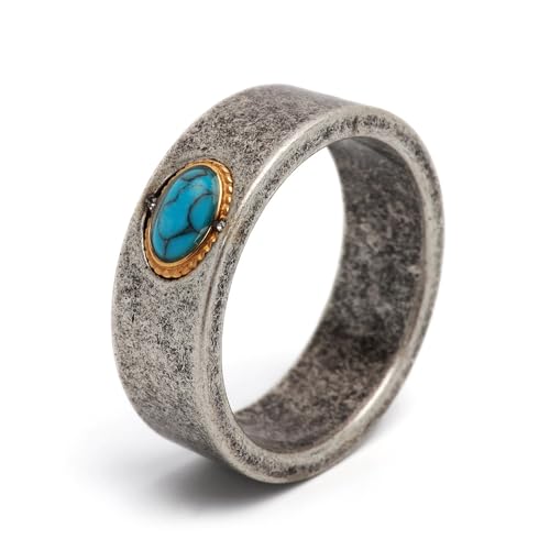 [silver KYASYA]XeX ^[RCYO AeB[NO VvO ŃO O ꗱO Y j w ςȂ AM[Ήi11j