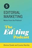 Independently published