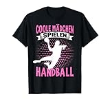 Handballer Zubehör Handballspieler Sportler Sport