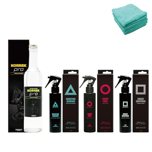 XpV SPASHAN Zbg SPASHAN2025 KORREK ver. X}R LfB[R[g V[eBOWN\ X}[gOtF Yes!No! Cv^I v[g ԗpZbg  R[eBO Vv[ ^I s